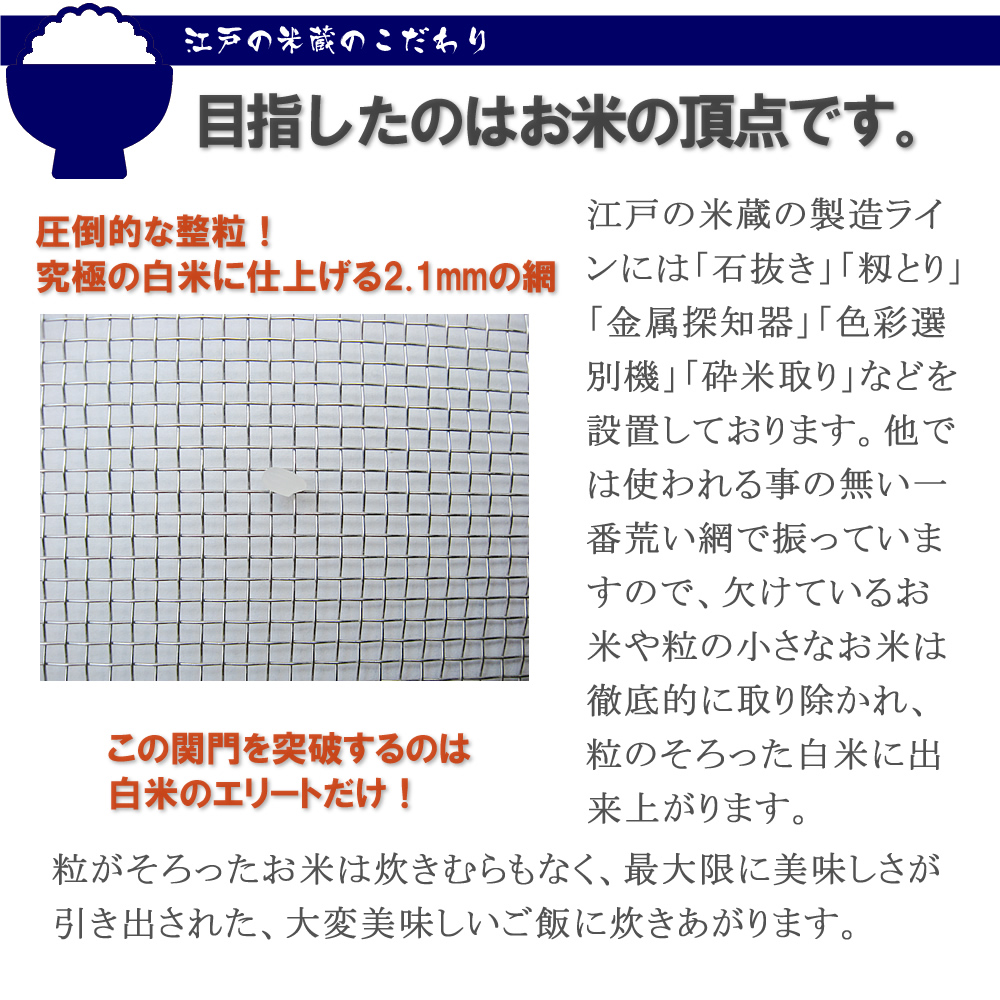 tetugaku02.jpg