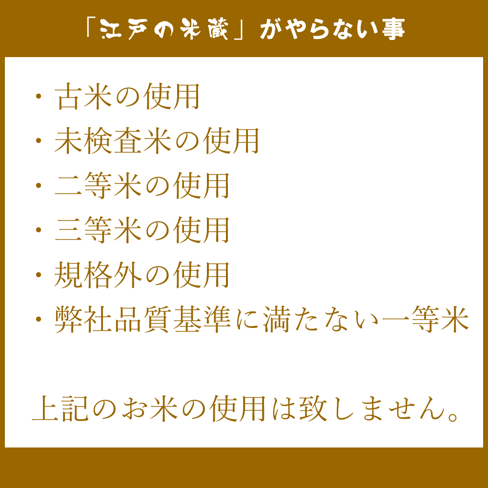 tetugaku05.jpg