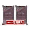 【定期購入】≪送料無料≫新潟県産コシヒカリ5kg×2個